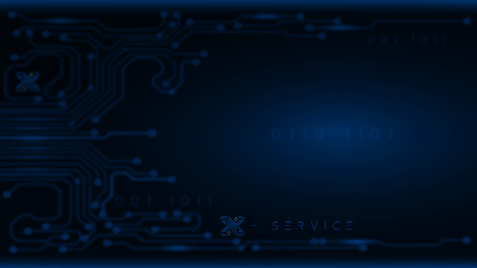 XN Services