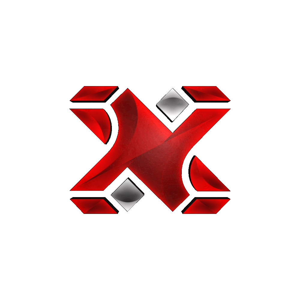 XN Services